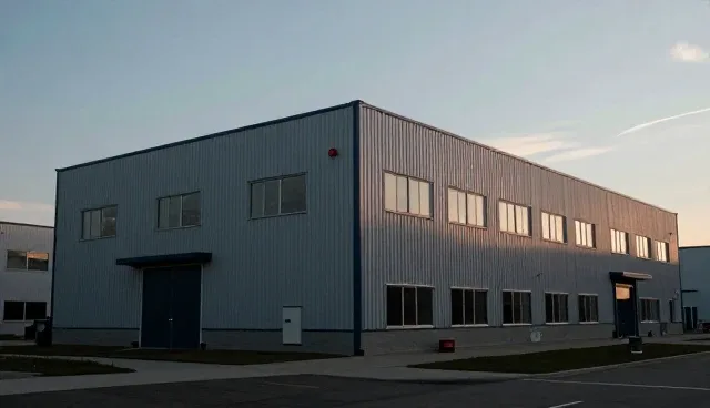 行业分类信息使用建议:澄清常见理解偏差