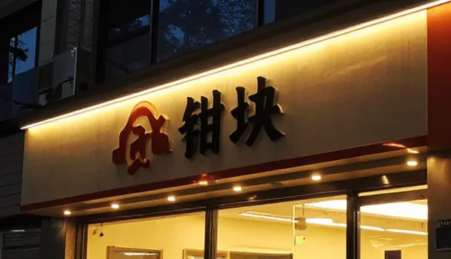 如何选择适合的找监利公司服务?
