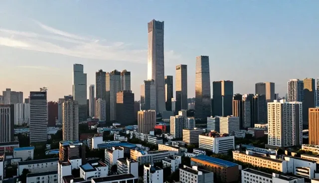 企业信息更新:选型关注点与使用维护建议