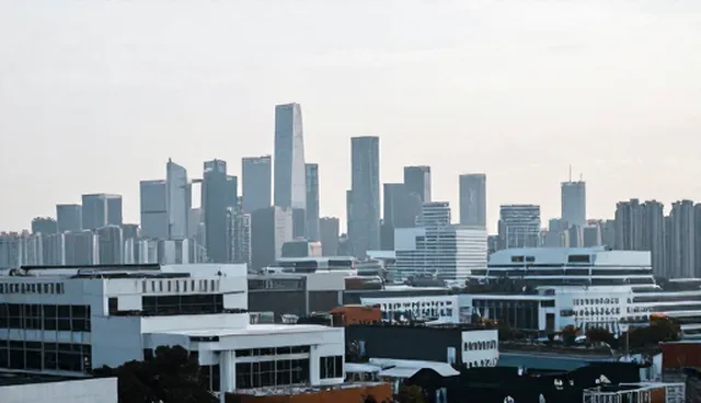 企业名录查询:维护技巧与应用场景分析