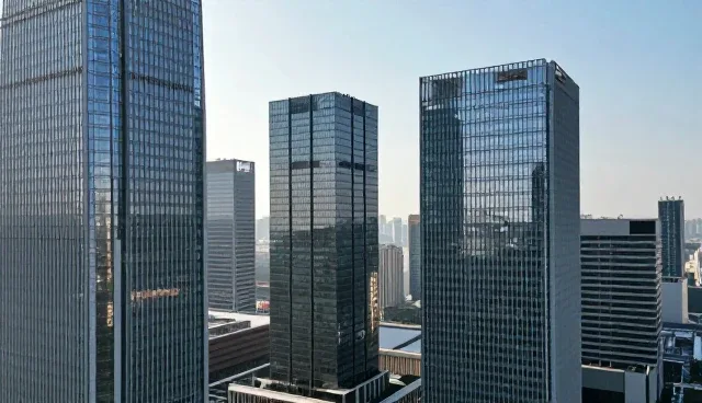 企业信息更新中行业分类信息的检查要点分析