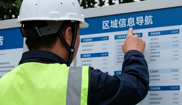地域覆盖对信息更新效率的影响分析