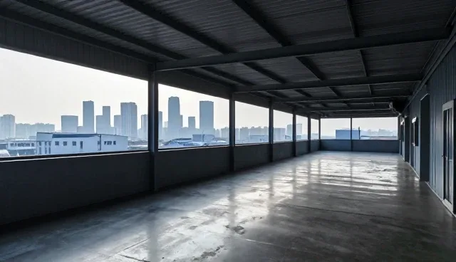 数据更新中支持按区域选型的适用情况