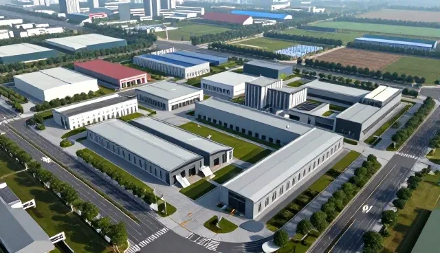 支持按区域：使用与维护的5个关键检查要点