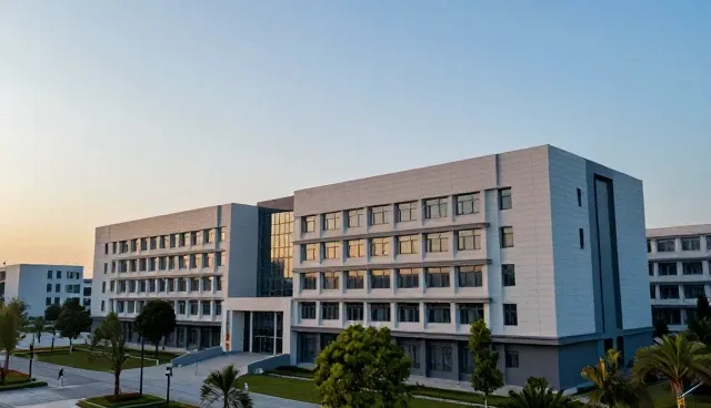 企业黄页服务:行业分类检索的误区与正确理解