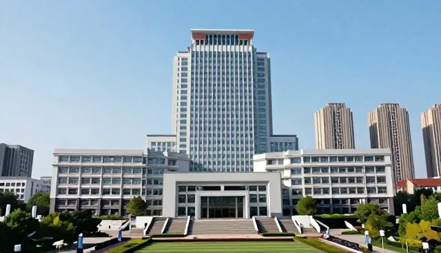 企业合规管理中的信用查询流程与风险防范