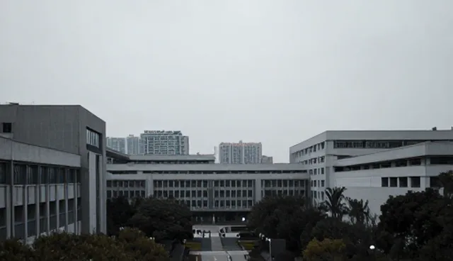 企业黄页服务选型与使用建议：提升关键词优化效果