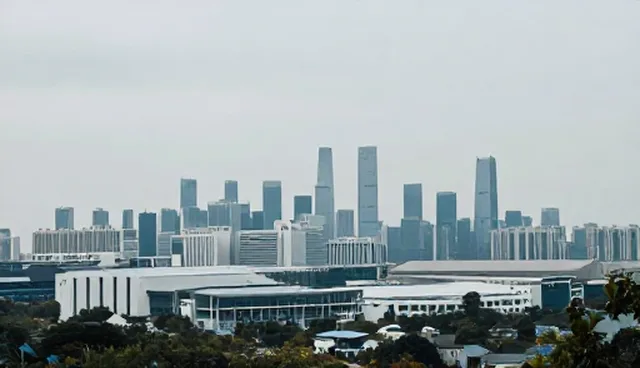 行业精准检索:企业信息更新服务的应用场景分析